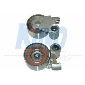 обтяжна ролка ангренажен ремък KAVO PARTS DTE-9012 