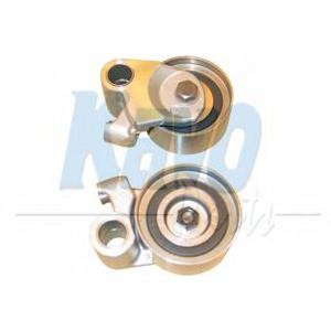 обтяжна ролка ангренажен ремък KAVO PARTS DTE-9023