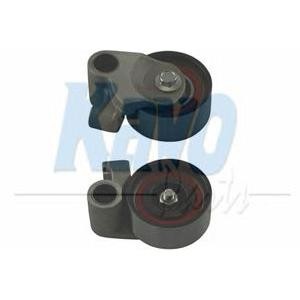обтяжна ролка ангренажен ремък KAVO PARTS DTE-9028 