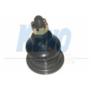шарнир KAVO PARTS SBJ-2002 