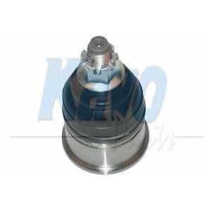 шарнир KAVO PARTS SBJ-2009
