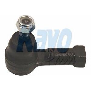 външен кормилен накрайник KAVO PARTS STE-5526 