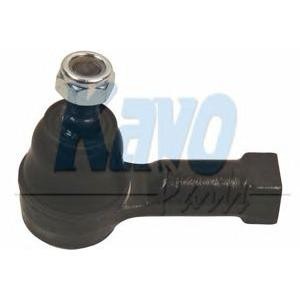външен кормилен накрайник KAVO PARTS STE-5527