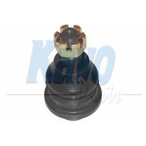 шарнир KAVO PARTS SBJ-3020 