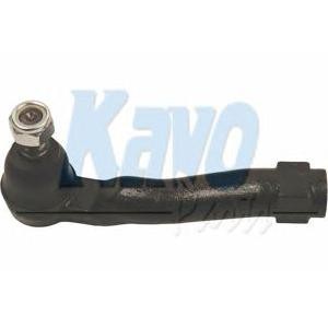 външен кормилен накрайник KAVO PARTS STE-9102
