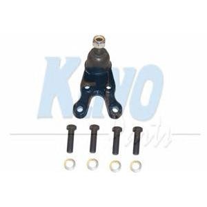 шарнир KAVO PARTS SBJ-3024 