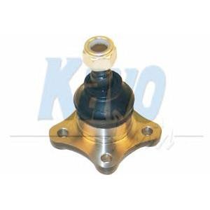 шарнир KAVO PARTS SBJ-3025