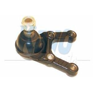 шарнир KAVO PARTS SBJ-3027 
