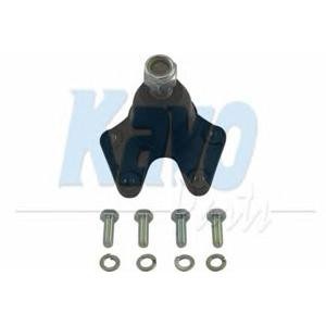 шарнир KAVO PARTS SBJ-4003