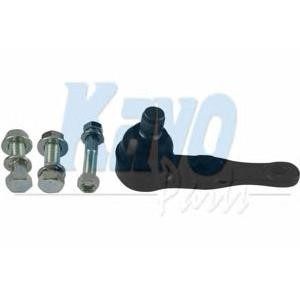 шарнир KAVO PARTS SBJ-4004