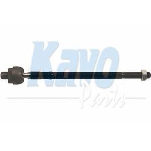вътрешен кормилен накрайник KAVO PARTS STR-4539