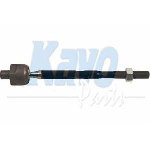 вътрешен кормилен накрайник KAVO PARTS STR-4542