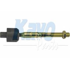 вътрешен кормилен накрайник KAVO PARTS STR-4545