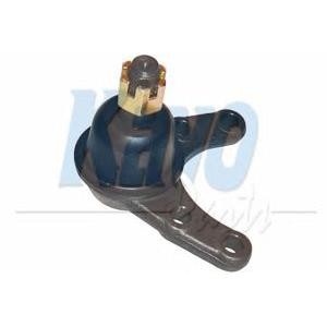 шарнир KAVO PARTS SBJ-4508 