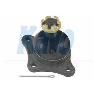 шарнир KAVO PARTS SBJ-4509
