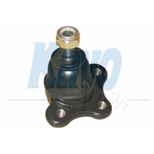 шарнир KAVO PARTS SBJ-4511 