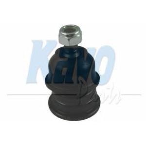 шарнир KAVO PARTS SBJ-5501 