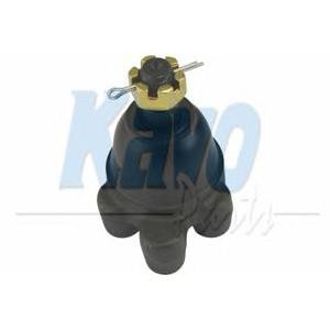 шарнир KAVO PARTS SBJ-5503