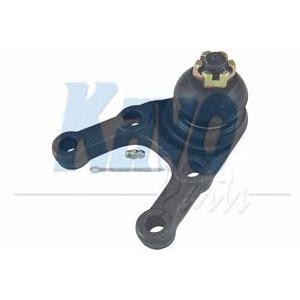 шарнир KAVO PARTS SBJ-5505 