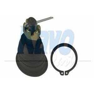 шарнир KAVO PARTS SBJ-6506