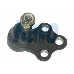 шарнир KAVO PARTS SBJ-6507 