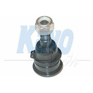 шарнир KAVO PARTS SBJ-6508 