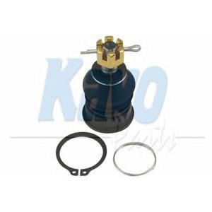 шарнир KAVO PARTS SBJ-6514
