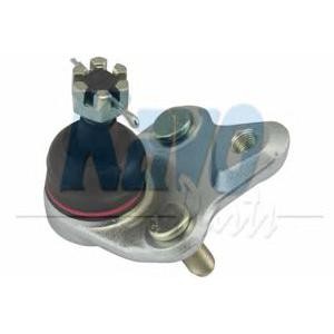 шарнир KAVO PARTS SBJ-9021 