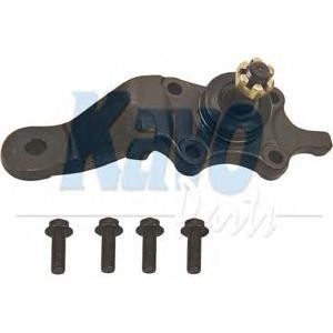 шарнир KAVO PARTS SBJ-9035