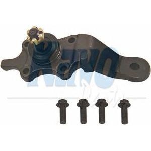 шарнир KAVO PARTS SBJ-9036