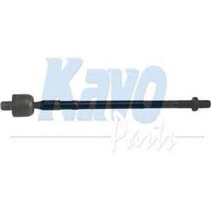 вътрешен кормилен накрайник KAVO PARTS STR-5523