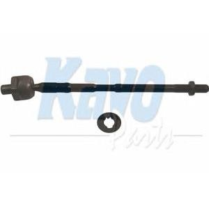 вътрешен кормилен накрайник KAVO PARTS STR-6512