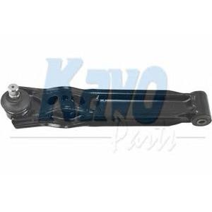 носач KAVO PARTS SCA-1009