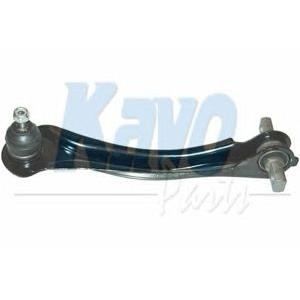 носач KAVO PARTS SCA-2001 