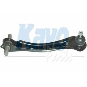 носач KAVO PARTS SCA-2002 