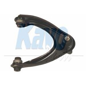 носач KAVO PARTS SCA-2009 