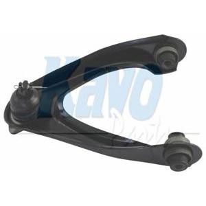 носач KAVO PARTS SCA-2010