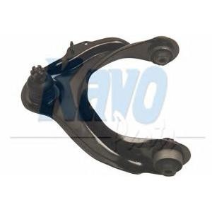 носач KAVO PARTS SCA-2014 