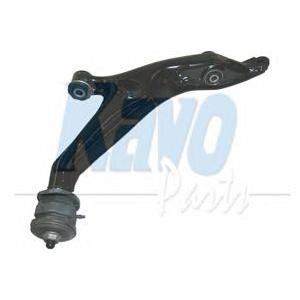 носач KAVO PARTS SCA-2016 