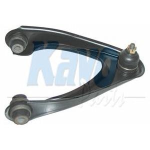 носач KAVO PARTS SCA-2017 