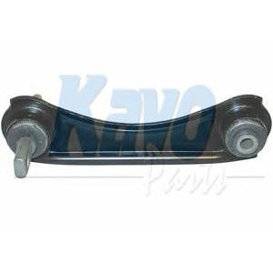 носач KAVO PARTS SCA-2018