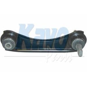 носач KAVO PARTS SCA-2019