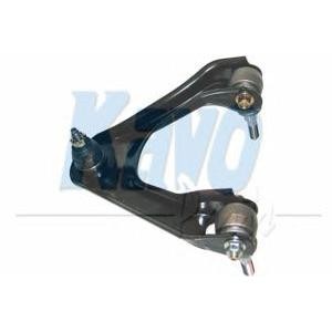 носач KAVO PARTS SCA-2024