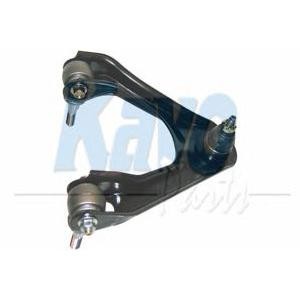 носач KAVO PARTS SCA-2025 