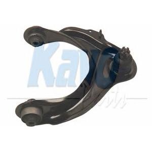 носач KAVO PARTS SCA-2030
