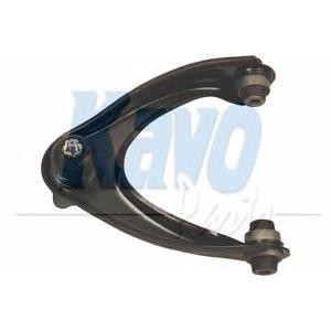 носач KAVO PARTS SCA-2031