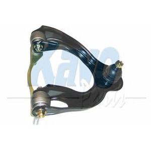 носач KAVO PARTS SCA-2042 