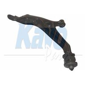 носач KAVO PARTS SCA-2044 