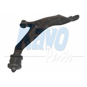 носач KAVO PARTS SCA-2045 