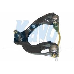 носач KAVO PARTS SCA-2046